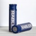 Акумулятор Rablex 18650 Li-ion, 2000mAh, 3,7V